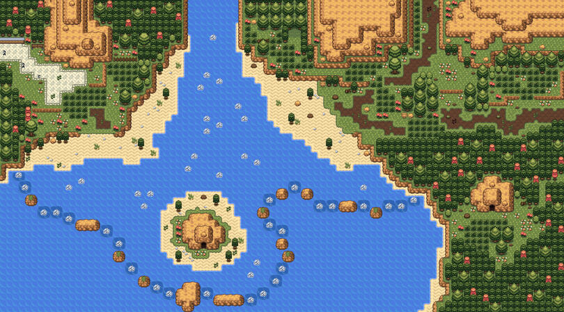 Route 118